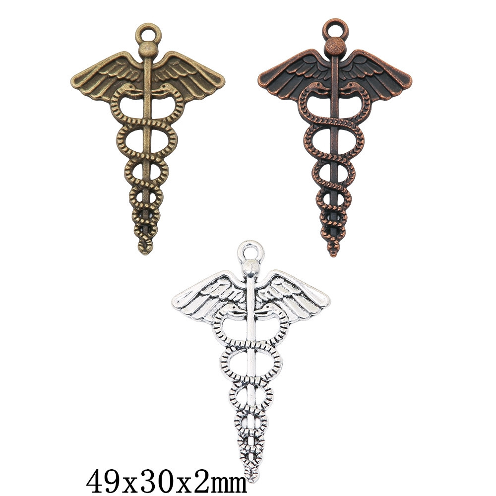 Accessory