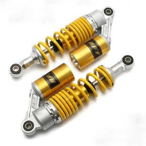RFY265Mm-280Mm Niu U008//009 üçün Motosiklet Elektrikli Nəqliyyat Amortizatoru Modifikasiyası