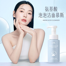 ݝжyĽ˹p坍غͱˬĭϴ