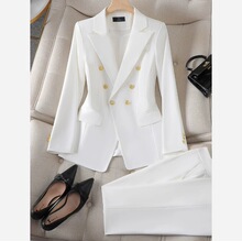 õ�tɫ���ɰ����b����Ů�����¿���|Ů�����b�����߶��I���b