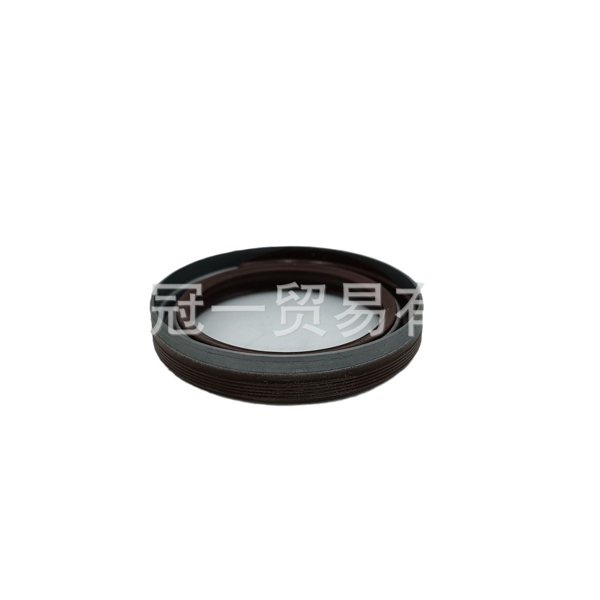 24447223 Crankshaft Front Oil Seal Chevrolet Cruze