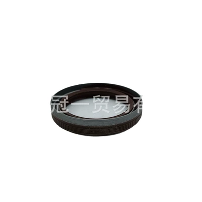Oil seal Front Oil