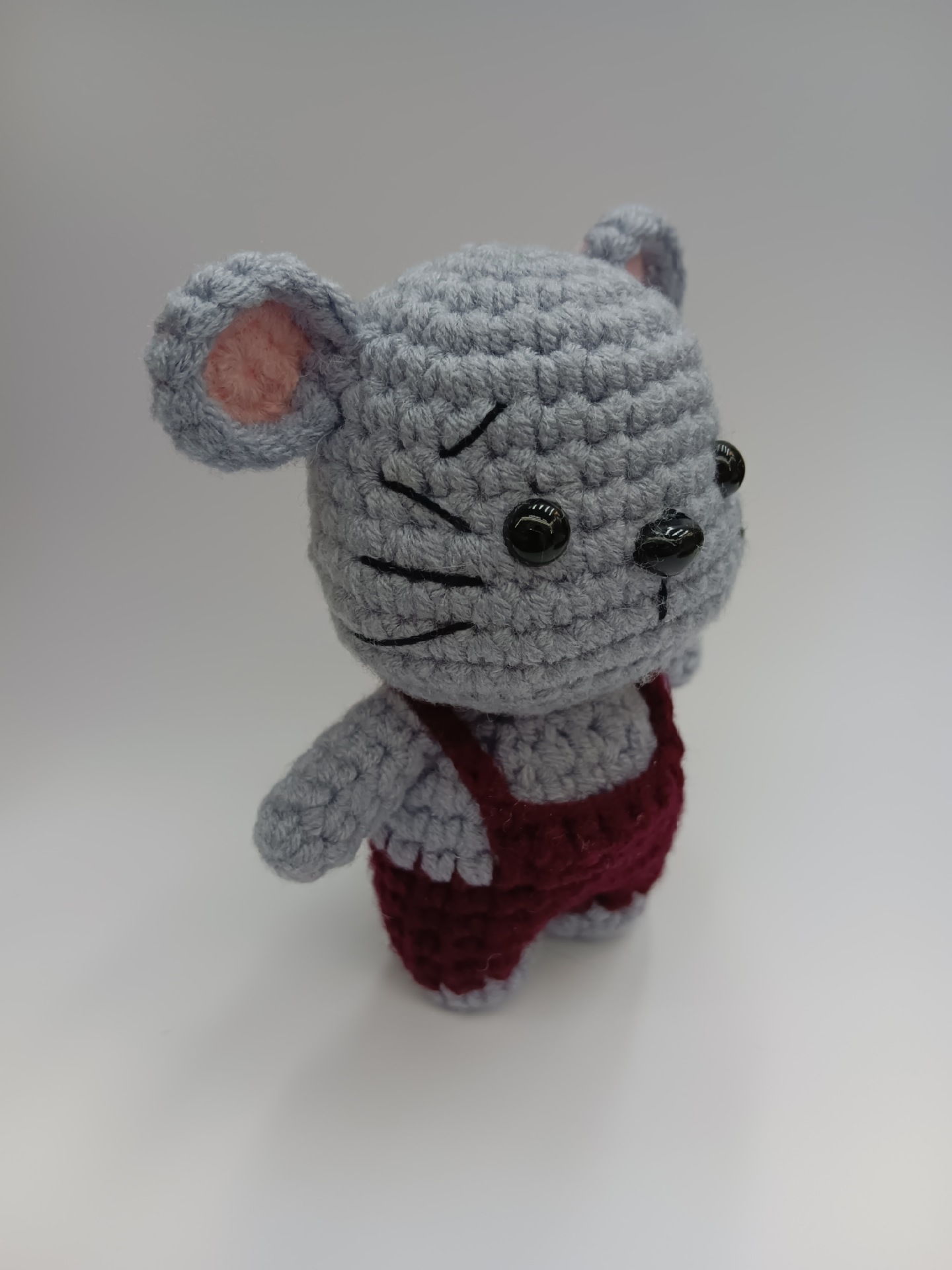 微信图片_20250519135547