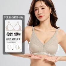 ��й����޺�����Ůʿ�羳��ó��˿�Ը���V����С�ؾ�£������bra