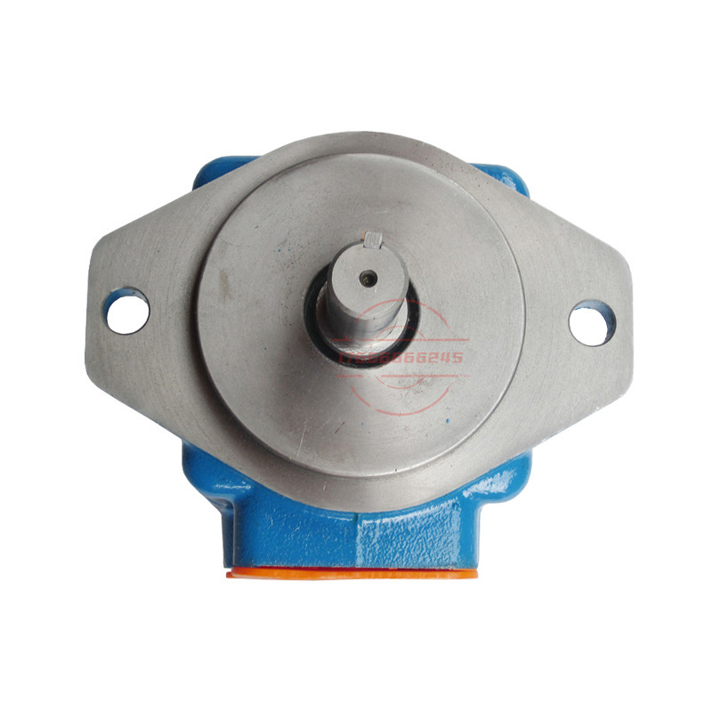 KEISTER凯斯特叶片泵20V-8A-1C22R 25V-17A-1C22R 35V-30A-1C22R