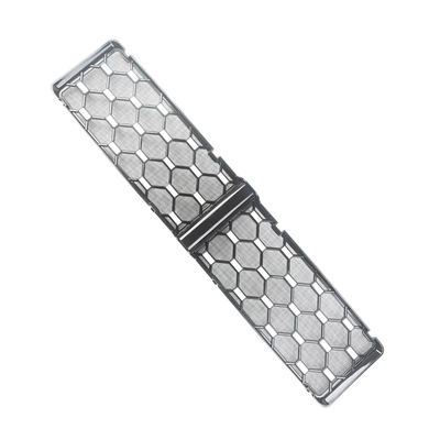 26 L6, insect-proof grille, Automobile anti-insect net