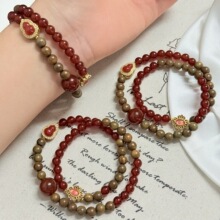 ��Ȼ�t��觾G̴���J����ֹ������ִ��pȦ����ʽ�����r�аٴ�