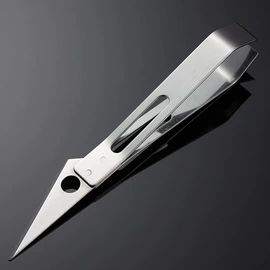 勺、调羹;西餐刀叉勺;烹饪勺铲