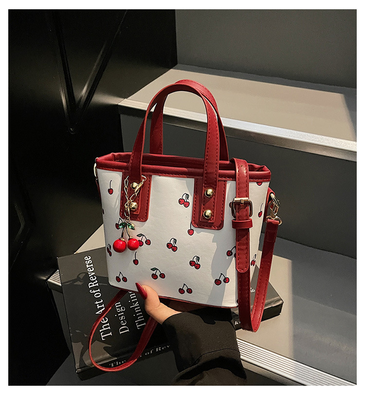 h2uTiviiztSHn2aJjQ1bWpXDj3hOmjSH7Ra3