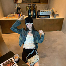 aaaaxbbb �����S�� ���ţ������ˮϴ�͹ŷָ��OӋ�r�ֶ����´���