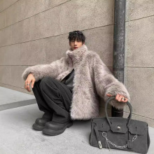 2024��ɫ�h��Ƥ��ëë�����ж����r�ַ������IƤëһ�w���eƤ�ݳ�