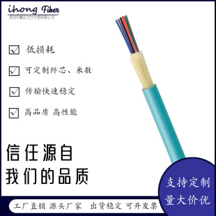 GJFJV��ģOM3��о�҃ȷ�֧���|II�ͣ���о�������|��Դ�^���w����