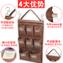 ?�Ƶ�ͷ�����܇Ĩ������ɫ����坍܇����܇���߅^��ë���ռ{��