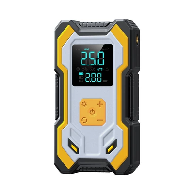 emergency starting power supply and: Other Automotive Safety Supplies