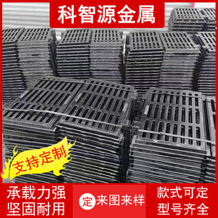 �S�ҬF؛��ī�T�F��ˮ����ˮ���w�� ��ī�T�F���� ��ˮ���w��