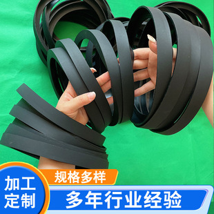 L�����z�|荙C�O��EPDM��Ԫ�ұ��ܷ�|Ȧ��ĥ�o�׷������z�o��
