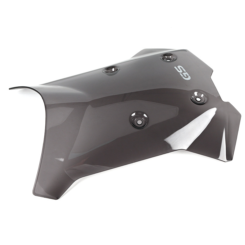 For Bmw F750Gs 2018-2023 F850Gs Motorcycle Touring Windshield Jmmotoadv