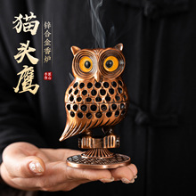 �羳����؈�^����޹�t���Ͻ�ˇƷ�ҾӚW���[���b�����С�[��