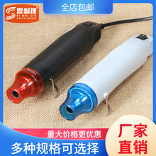 LС͟sƬܛտsĤֹܛȥ˺ӟLCLC