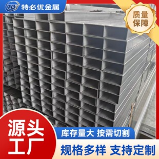 �S��q235b�������� q195���˻���ι� ��С�ڏ����ڷ�ͨ �ǘ˶���
