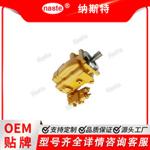 6E-5052  0R-4993�������Ĵ�ʽ������5 5P 5S D5 D5H��Һѹ��