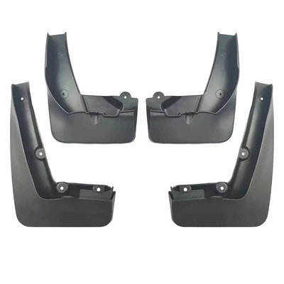 Export Mud Flaps, Car – Mudguard