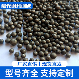 �S�����a������衢�����ɰ3-6mm�Ͻ���������ɰ����