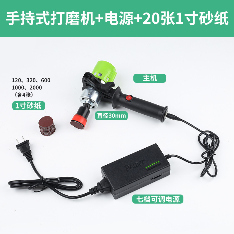 b312be4b2354524d1a0e93f56ff4fa