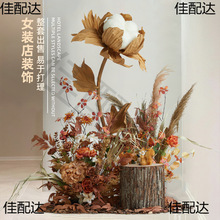 ＾JȔ[bꙻپGֲ쾰҃Ⱦ^b