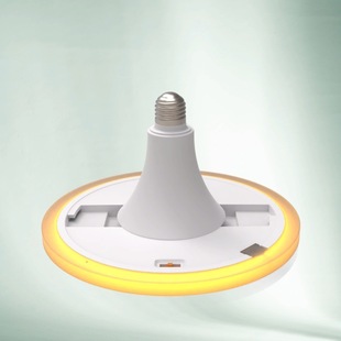 E-Commerce Specializes in Dialing Color Temperature, Ceiling Lights, Ceiling Lights, Track Installation, Floor Lights, Panel Lights, Downlights