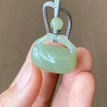 �½���������������i������S������ʯ�朲��˾G�������N�YƷ