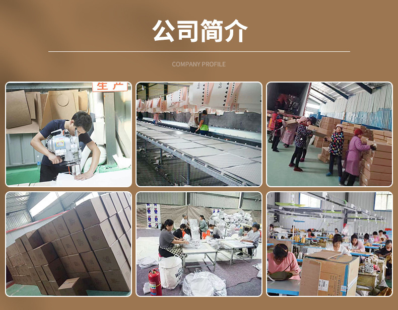 O1CN01fElEz02Dt52ZArMk2_!!2212