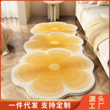 ����q���Ҵ�߅��̺2026�¿�С����Ů�����g�؉|�����L�͏d���̺