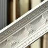 2450×110 мм