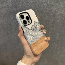 �羳�֙C��iphone14����ɽľ�yƴ���֙C���O��17pm��ˤ�������֚�