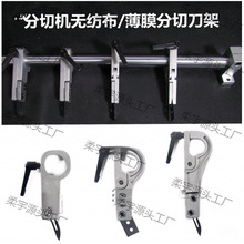 ܸĤCܷЙC֗lCĤĤCЙCƴC