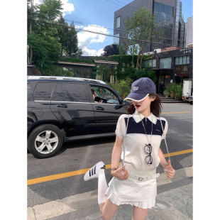 DEEMO &ldquo;��ŌW��&rdquo;����ɣ�Q�z��ë͸��ЌWԺƴ��Poloᘿ���
