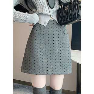 ë�ز��c����ȹ�ﶬ��2025�¿�����@��a��ȹ�ڿ����ȹ�ٴ��ȹ