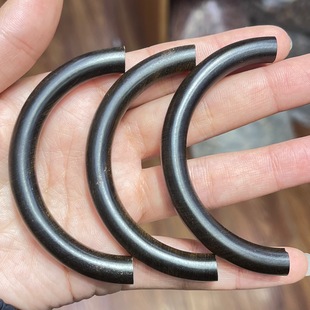 ��Ƥ����ľ���CDIY��������Ʒ����֙C���朵���������ԭ��