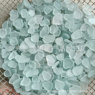 ĥɰ2-4���ײ�����ʯƬ������ʯˮ���쾰�b�ˮĥʯ����DIY�쾰��