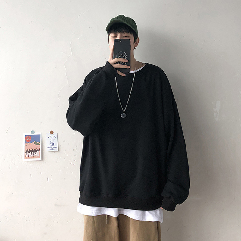 블랙