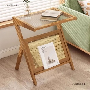 ߅��С������Ҵ��^С���ӿ͏dɳ�l�W�t���^�������������ʽ�ǎ�