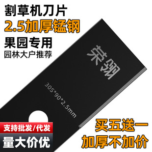 ��ݙC��Ƭ�i��M�ڼӺ��ʯ�^һ�ֺϽ��Ƭ����C���ݵ����ͨ��