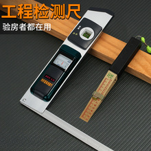 ����ֱ�Ǚz�y���b�޽���򞷿����ֱ�ǳ�90���X�Ͻ�߾����ꖽǳ�