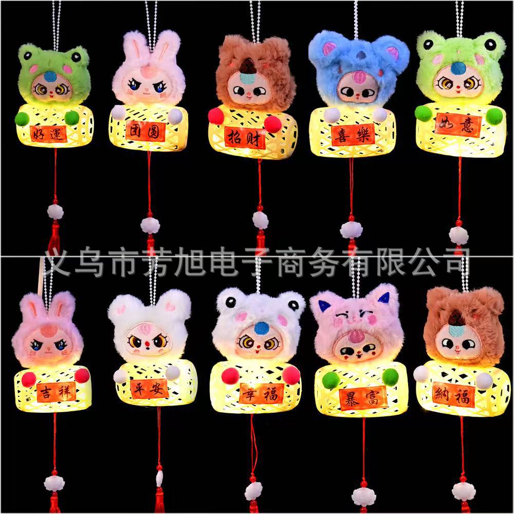 微信图片_20250628190549