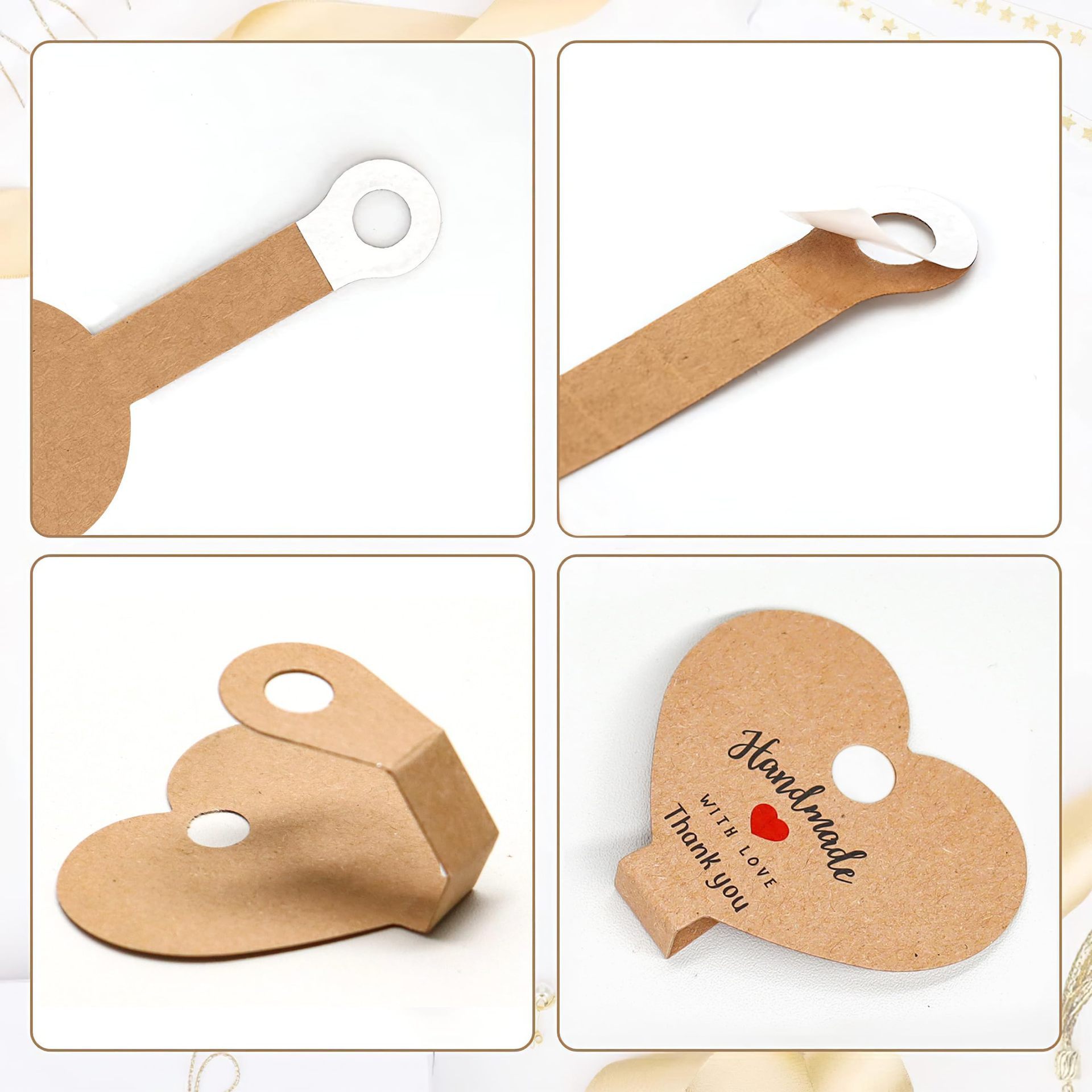 一键上货_20241009180555