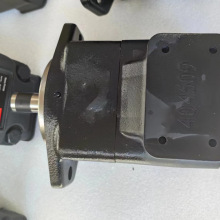 Dʿ~Ƭ35V25A1B22R 45V42A1C22RF؛