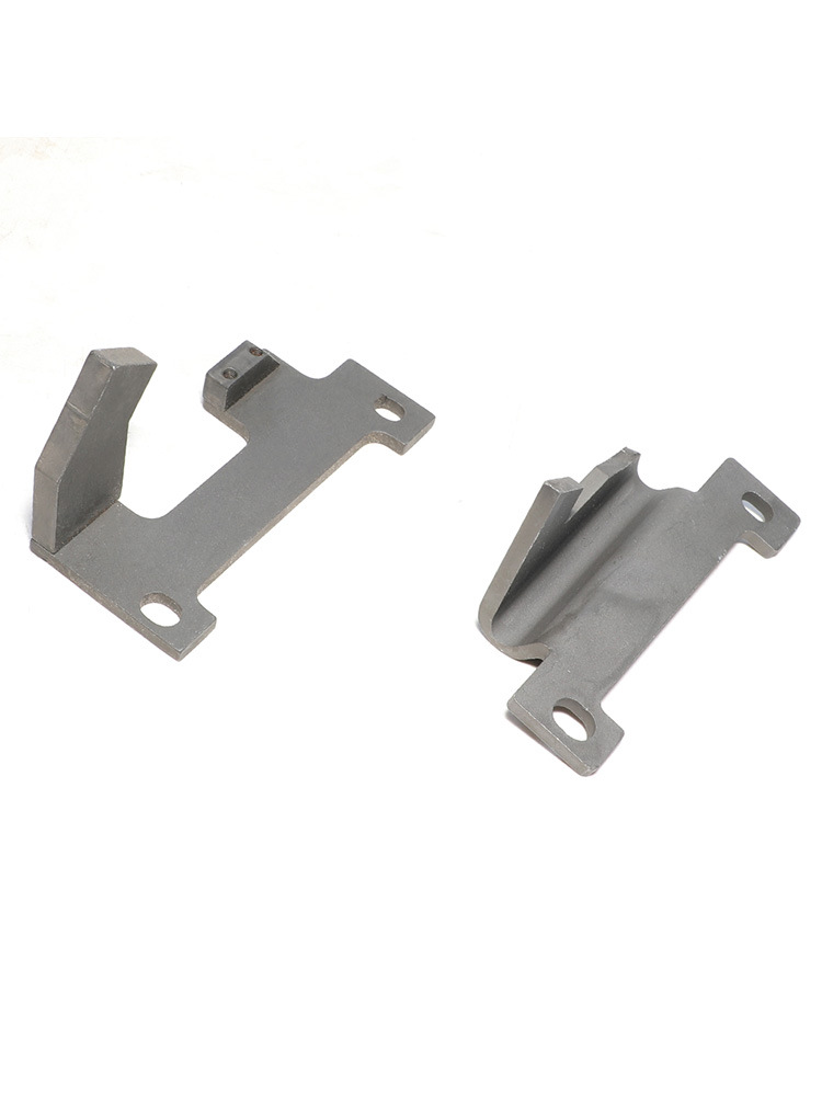 Logo Peugeot 2 008 408 308S Citroen C3C4 1.2T engine timing tool balance shaft dedicated