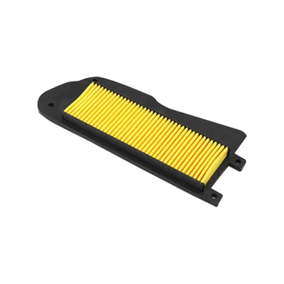air filter, Air filter