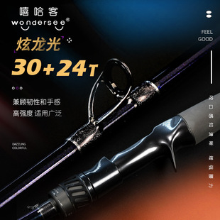 ����̼��·������U��Ʒ�hͶ�����R��ֱ�������ΗU��̼��~��